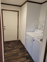 625 Beck Ave in Remsen, IA - Building Photo - Building Photo