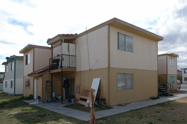 3648 Kolendo Ct in Las Vegas, NV - Building Photo - Building Photo