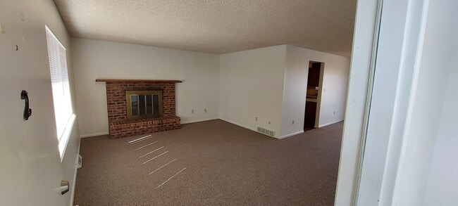100 Tampa Ct in Cheyenne, WY - Building Photo - Building Photo