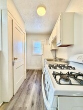 1503 Hermosa Pl in South Bend, IN - Building Photo - Building Photo