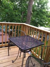 18 Townsend St, Unit 1 Bed Apartment in Waltham, MA - Building Photo - Building Photo