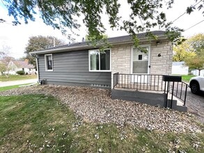 6 19th Ave SW in Rochester, MN - Building Photo - Building Photo