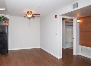 Parkwood At Polo Grounds (55+) in Indio, CA - Building Photo - Interior Photo