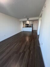 1516 NW 1st Ave, Unit A2 in Miami, FL - Building Photo - Building Photo