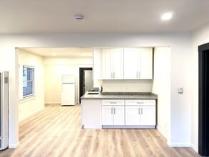 17 Cambridge Ave in San Leandro, CA - Building Photo - Building Photo