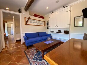811 NE 8th Ave in Delray Beach, FL - Building Photo - Building Photo