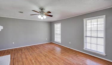221 Pecan Hill Dr in Madison, MS - Building Photo - Building Photo