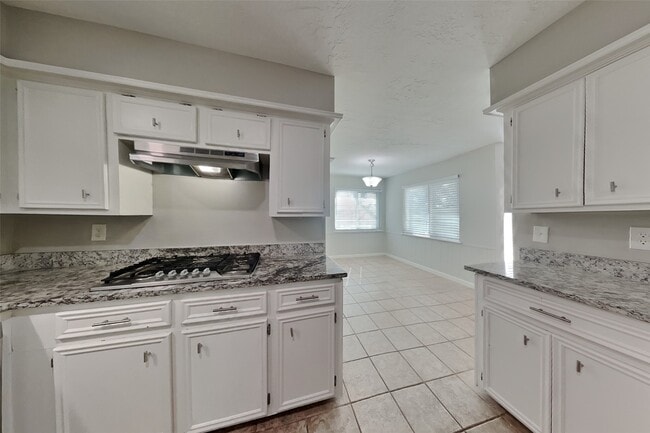 property at 25402 Elm Creek Dr