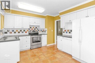 5311-539A 9a Ave in Delta, BC - Building Photo - Building Photo