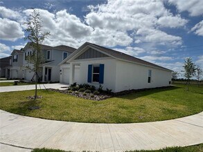 2405 Bluestone Rd in Haines City, FL - Building Photo - Building Photo