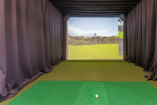 Maynard of Augusta in Augusta, GA - Building Photo - Building Photo