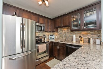474 N Lake Shore Dr in Chicago, IL - Building Photo - Building Photo