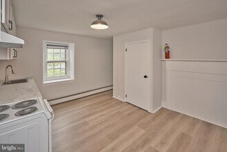 20 W Bridge St-Unit -20C in New Hope, PA - Building Photo - Building Photo