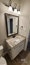 1492 Fenton Cir in Foley, AL - Building Photo - Building Photo