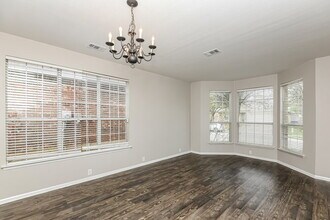 3109 Gettysburg Ln in Fort Worth, TX - Building Photo - Building Photo