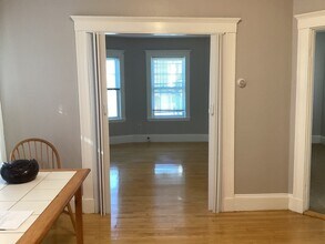 96 Botolph St in Quincy, MA - Building Photo - Building Photo