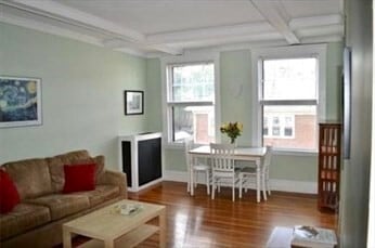 property at 110 Lanark Rd