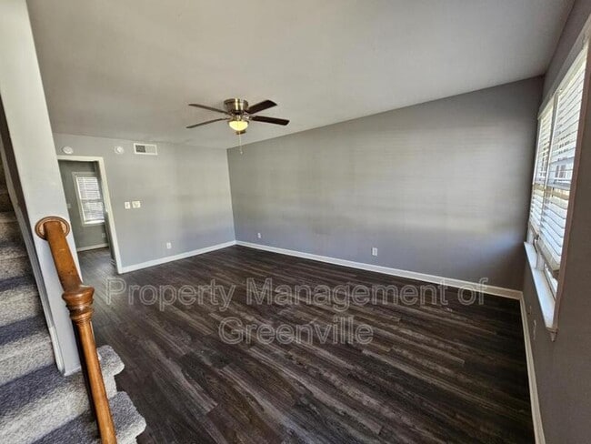 1438 Dover Rd in Spartanburg, SC - Building Photo - Building Photo