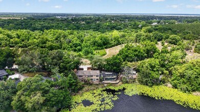 1625 Abrams Rd in Eustis, FL - Building Photo - Building Photo