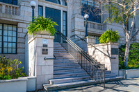 3 Chisolm St in Charleston, SC - Foto de edificio - Building Photo