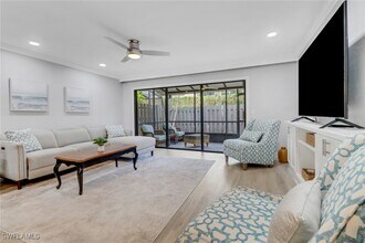 790 Meadowland Dr in Naples, FL - Building Photo - Building Photo