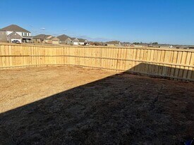 149 Havner Dr in Hazel Green, AL - Building Photo