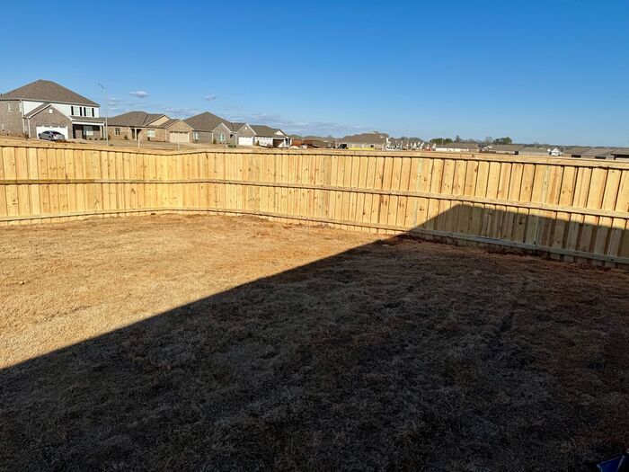 149 Havner Dr in Hazel Green, AL - Building Photo