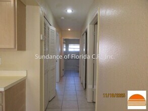 2325 Prime Cir in Kissimmee, FL - Building Photo - Building Photo
