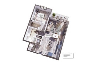 1620 S Dixie Hwy in Pompano Beach, FL - Building Photo - Building Photo