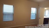 9732 Marbach Pass in San Antonio, TX - Foto de edificio - Building Photo