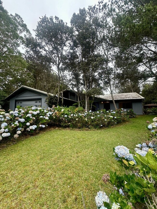 property at 99-7733-7733 Uluhe Pl