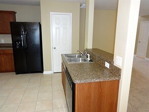 317 Misty Mountain Dr in Fort Worth, TX - Foto de edificio - Building Photo