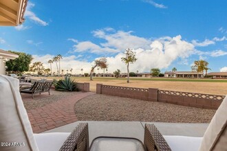 5908 E Hermosa Vista Dr in Mesa, AZ - Building Photo - Building Photo