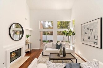 3 Del Sonata in Irvine, CA - Building Photo - Building Photo