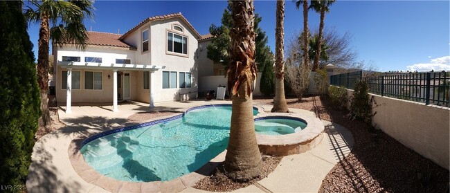 property at 1589 Sabatini Dr