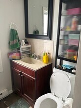 19 Wolcott St in Boston, MA - Building Photo - Building Photo