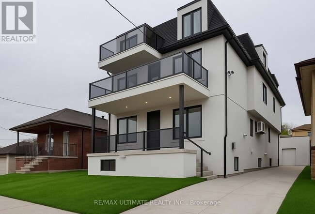 property at 6 Chudleigh Rd