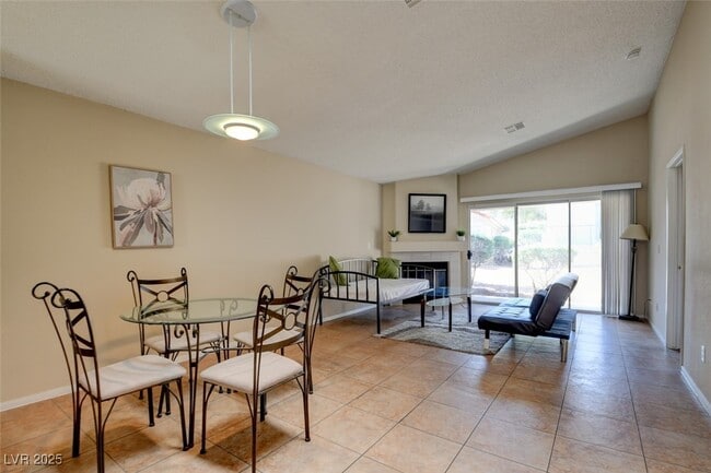 property at 7821 Gable Ln