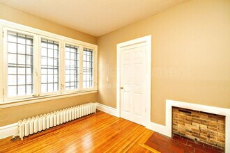 595 University Ave in Rochester, NY - Building Photo - Building Photo