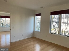 190 Witherspoon St in Princeton, NJ - Building Photo - Building Photo