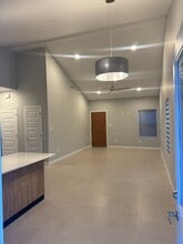 608 Oriole Rd in Weslaco, TX - Building Photo - Building Photo