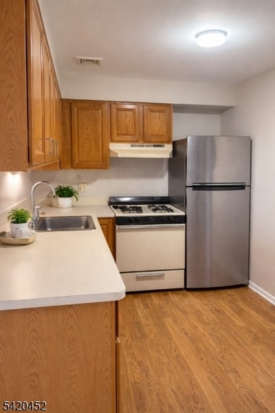 property at 3 Port Royal Dr