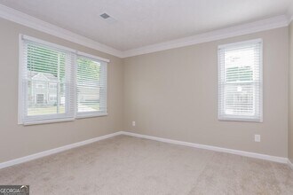 1206 Ling Way in Austell, GA - Building Photo - Building Photo