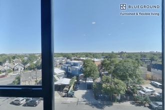 1580 E 39th Ave in Denver, CO - Building Photo - Building Photo