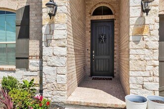 1000 Westwood Ln in Argyle, TX - Building Photo - Building Photo