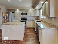 7174 Araia Dr in Fountain, CO - Building Photo - Building Photo