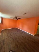 1724 14th Ave S in Great Falls, MT - Building Photo - Building Photo