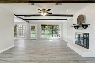 108 Heathgate Dr in Houston, TX - Building Photo - Building Photo