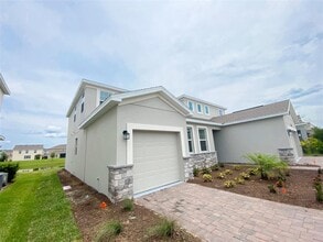 4939 Chase Ct in St. Cloud, FL - Building Photo - Building Photo