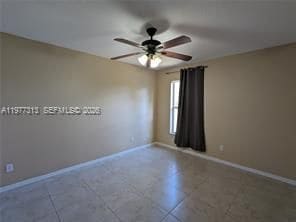 4438 SW Athena Dr in Port St. Lucie, FL - Foto de edificio - Building Photo